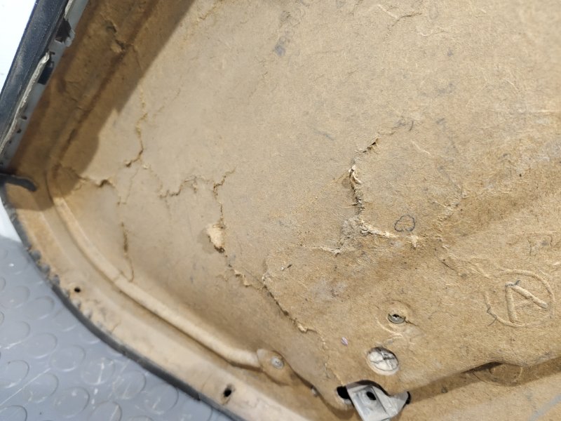 Обшивка двери, 500 рублей, Красноярск