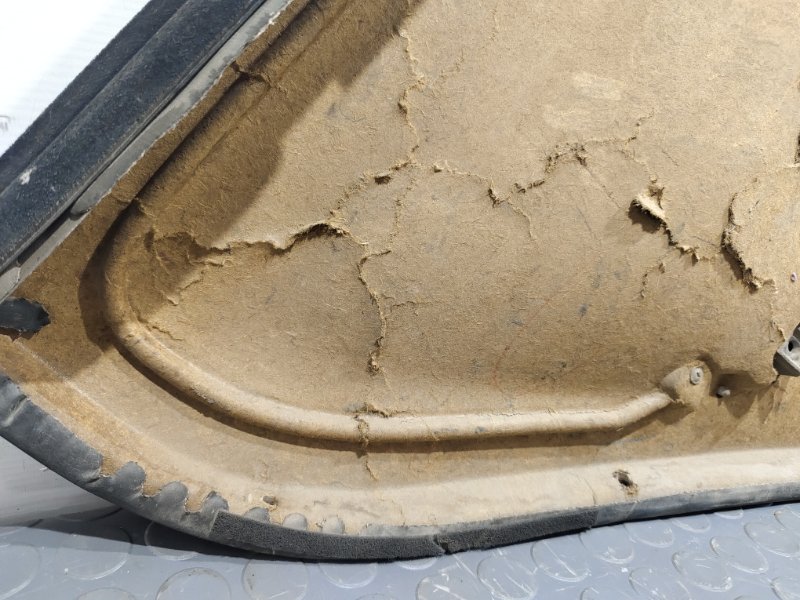 Обшивка двери, 500 рублей, Красноярск