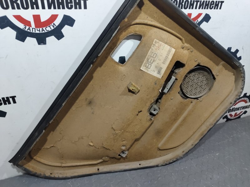 Обшивка двери, 500 рублей, Красноярск