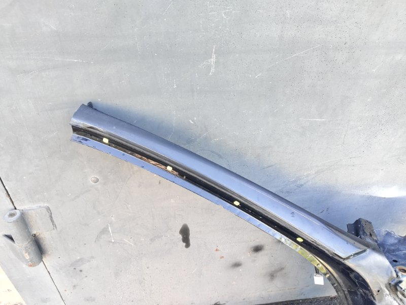 Стойка кузова, 4000 рублей, Красноярск