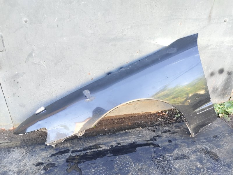 Крыло, 10000 рублей, Красноярск