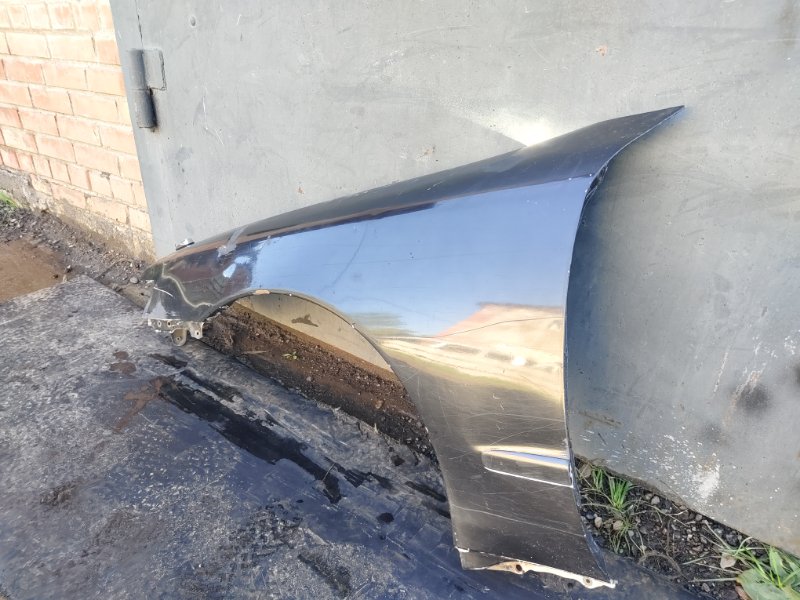 Крыло, 10000 рублей, Красноярск