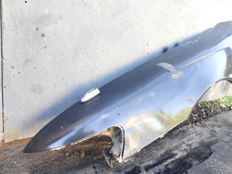 Крыло, 10000 рублей, Красноярск