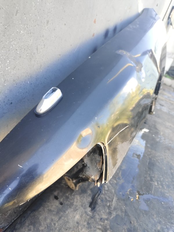 Крыло, 10000 рублей, Красноярск