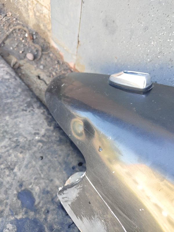 Крыло, 10000 рублей, Красноярск