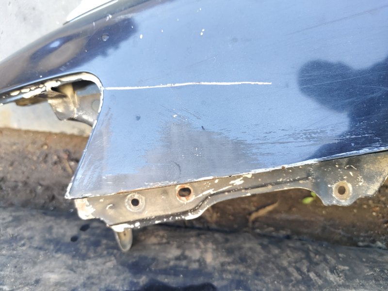 Крыло, 10000 рублей, Красноярск