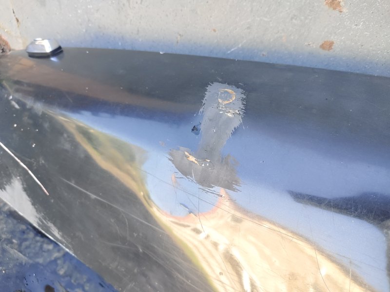 Крыло, 10000 рублей, Красноярск