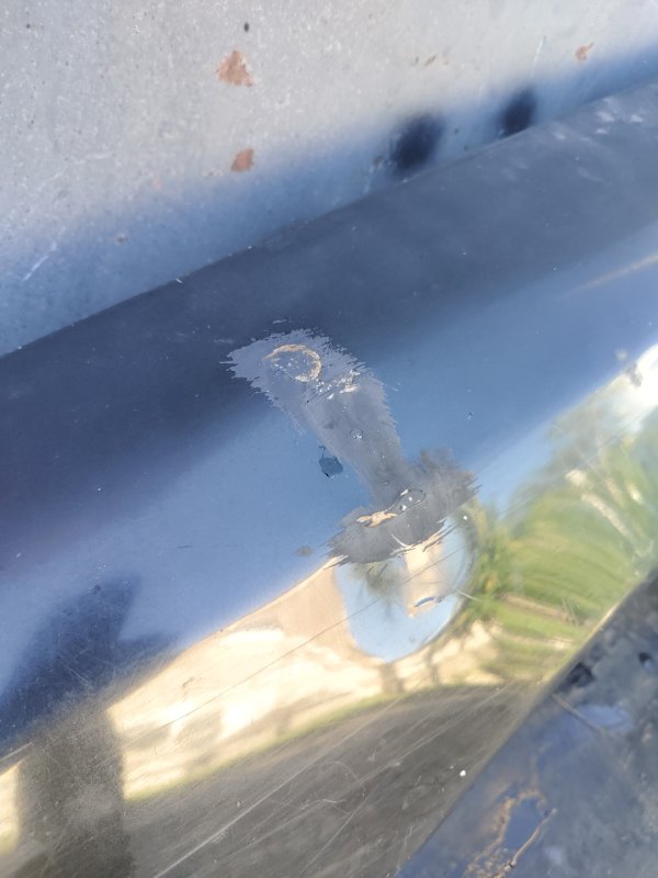 Крыло, 10000 рублей, Красноярск