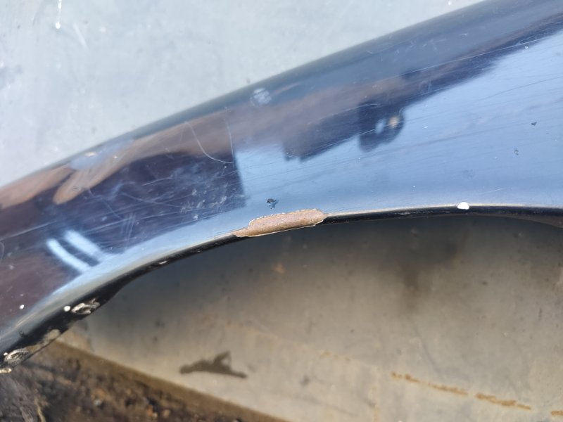 Крыло, 10000 рублей, Красноярск