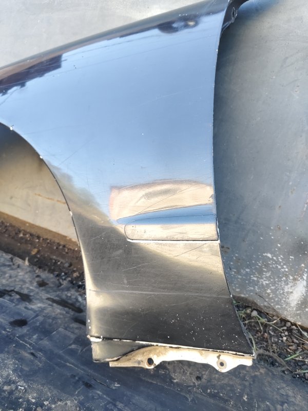 Крыло, 10000 рублей, Красноярск