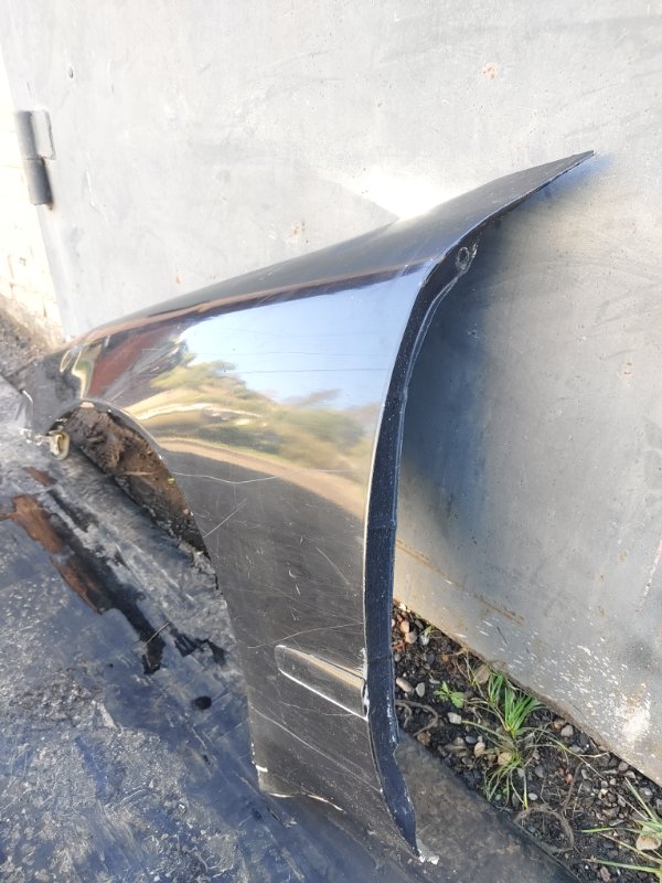 Крыло, 10000 рублей, Красноярск