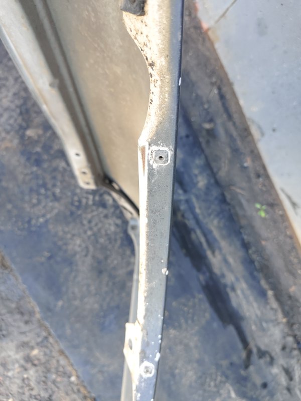 Крыло, 10000 рублей, Красноярск