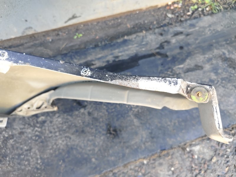 Крыло, 10000 рублей, Красноярск