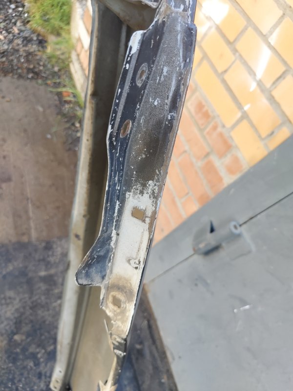 Крыло, 10000 рублей, Красноярск