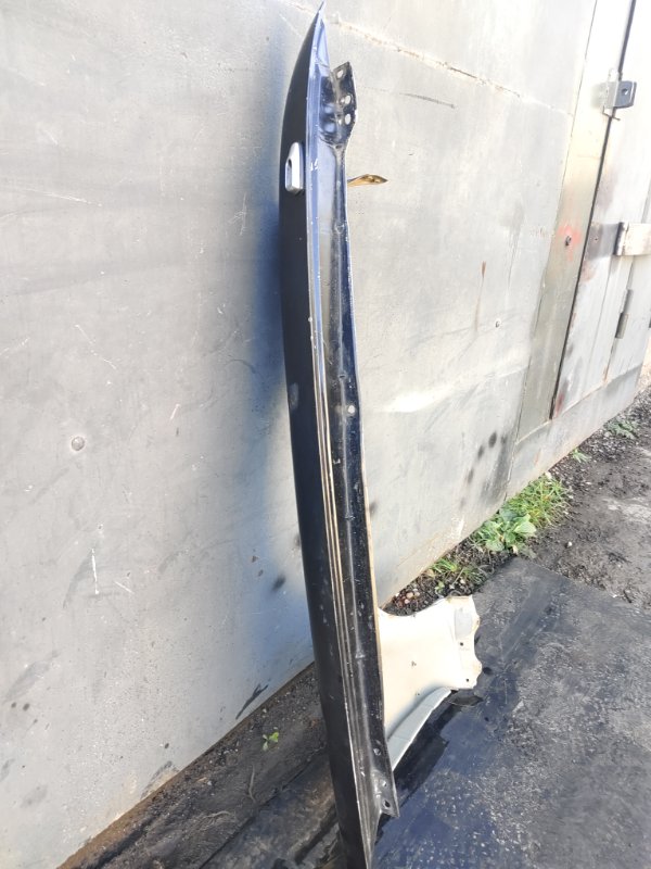 Крыло, 10000 рублей, Красноярск