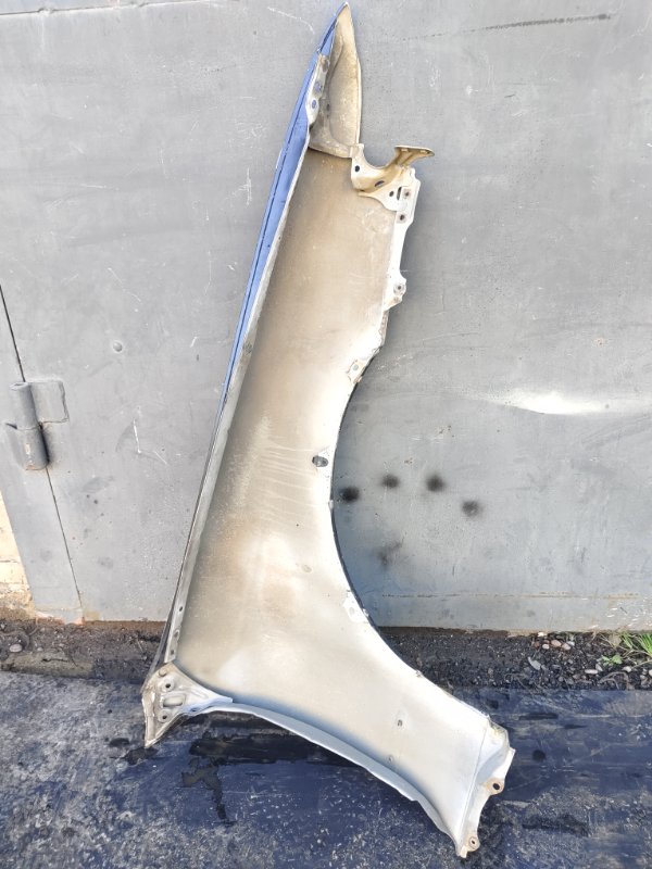 Крыло, 10000 рублей, Красноярск