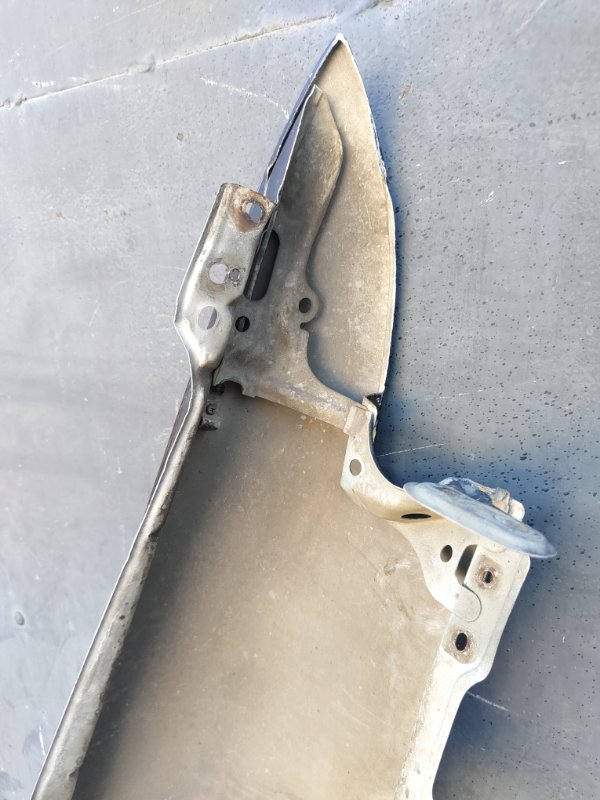 Крыло, 10000 рублей, Красноярск