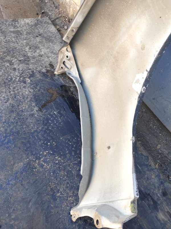 Крыло, 10000 рублей, Красноярск