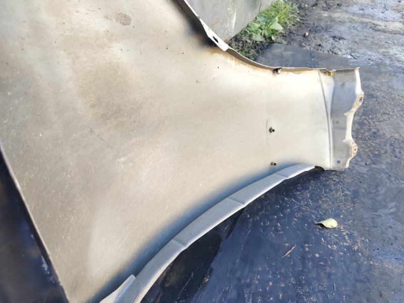 Крыло, 10000 рублей, Красноярск