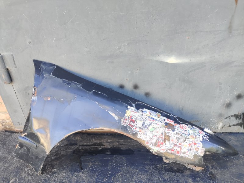 Крыло, 2000 рублей, Красноярск