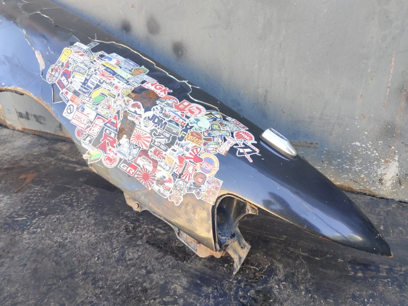 Крыло, 2000 рублей, Красноярск