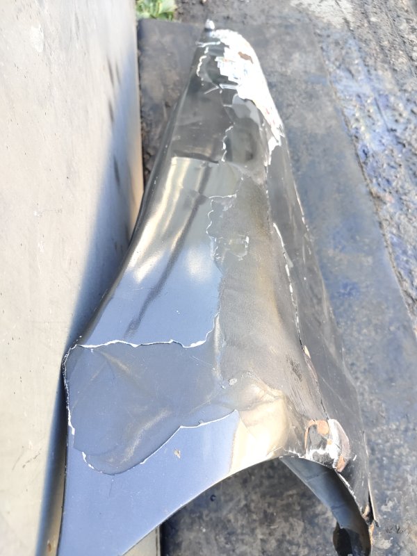 Крыло, 2000 рублей, Красноярск