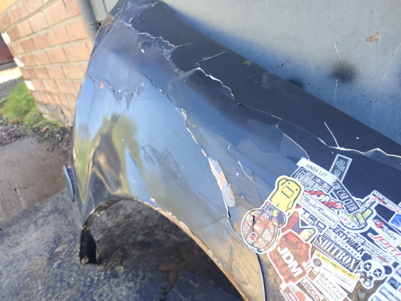 Крыло, 2000 рублей, Красноярск