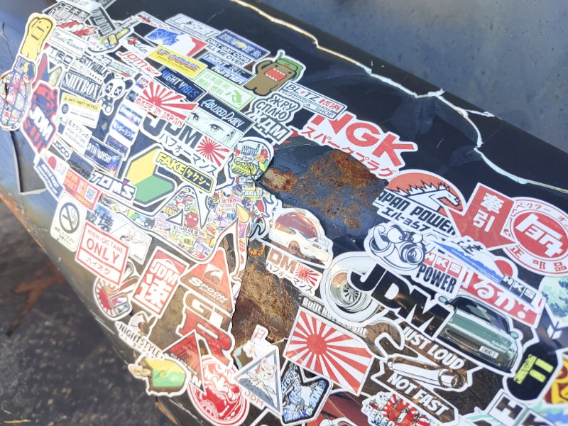 Крыло, 2000 рублей, Красноярск