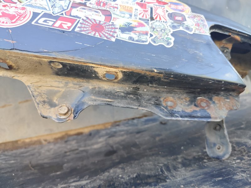 Крыло, 2000 рублей, Красноярск