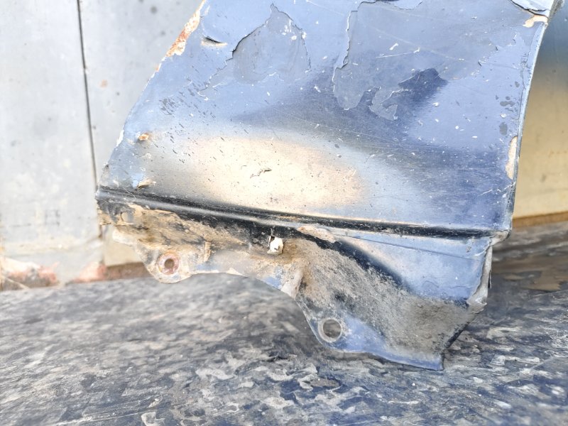 Крыло, 2000 рублей, Красноярск