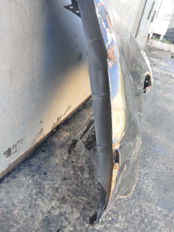 Крыло, 2000 рублей, Красноярск