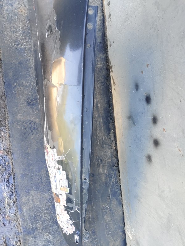 Крыло, 2000 рублей, Красноярск