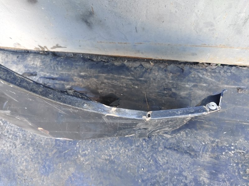 Крыло, 2000 рублей, Красноярск