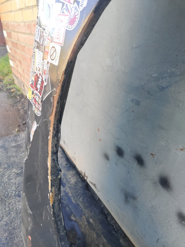 Крыло, 2000 рублей, Красноярск