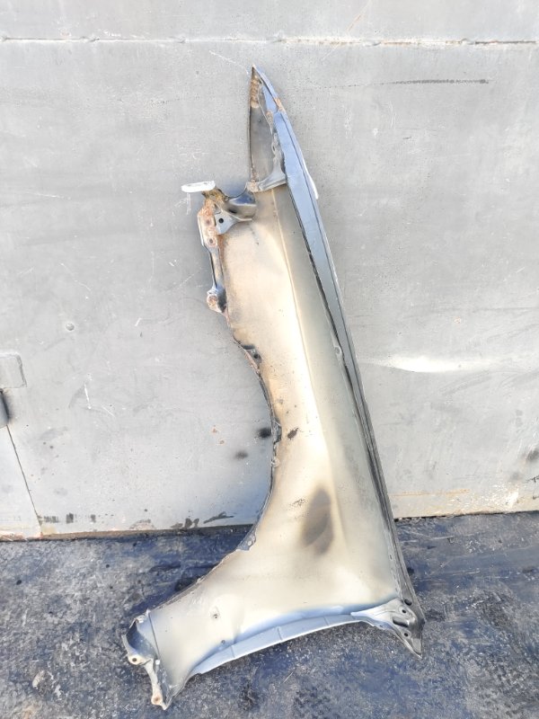 Крыло, 2000 рублей, Красноярск