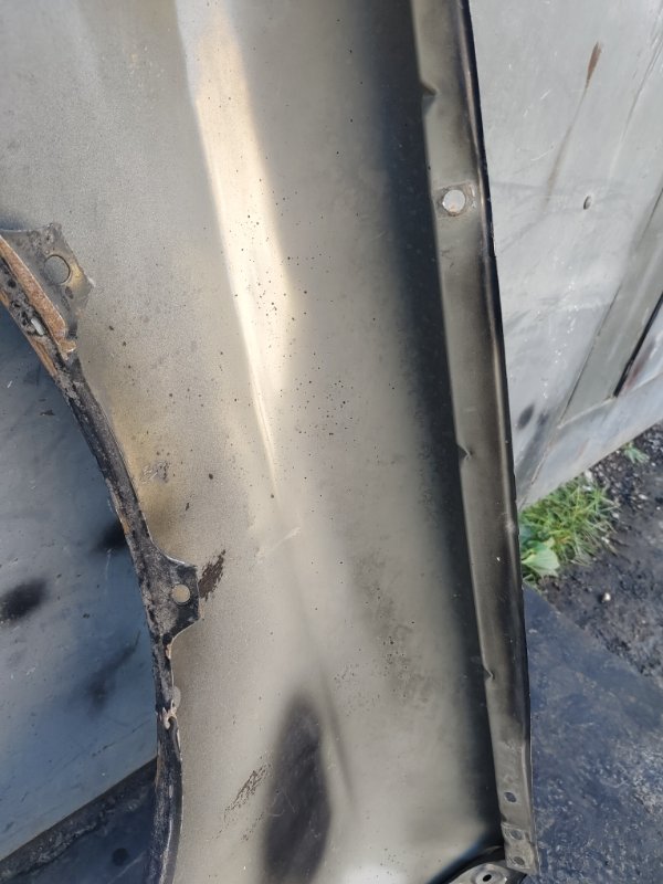 Крыло, 2000 рублей, Красноярск