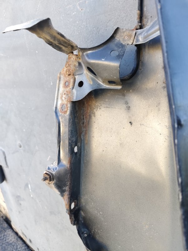 Крыло, 2000 рублей, Красноярск