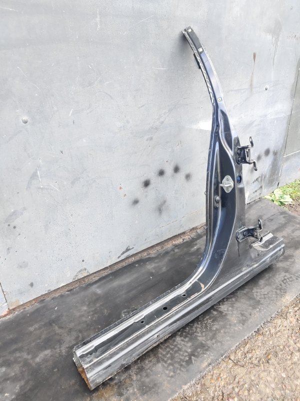 Стойка кузова, 2000 рублей, Красноярск