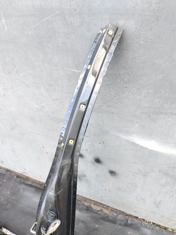 Стойка кузова, 2000 рублей, Красноярск