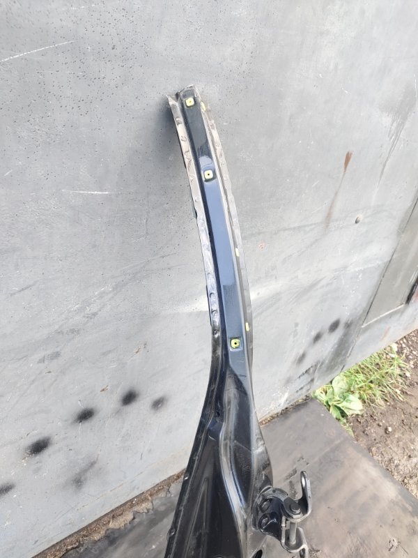 Стойка кузова, 2000 рублей, Красноярск