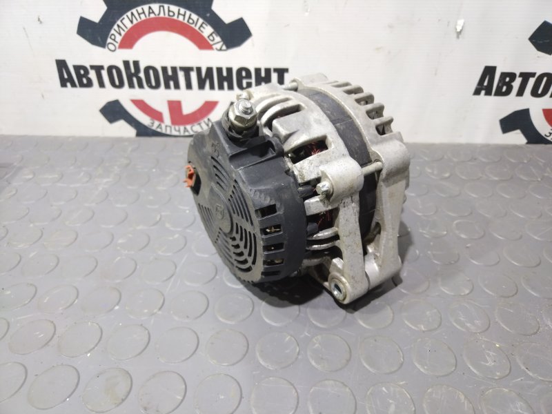 Генератор, 10000 рублей, Красноярск