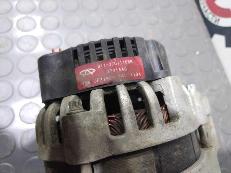 Генератор, 10000 рублей, Красноярск