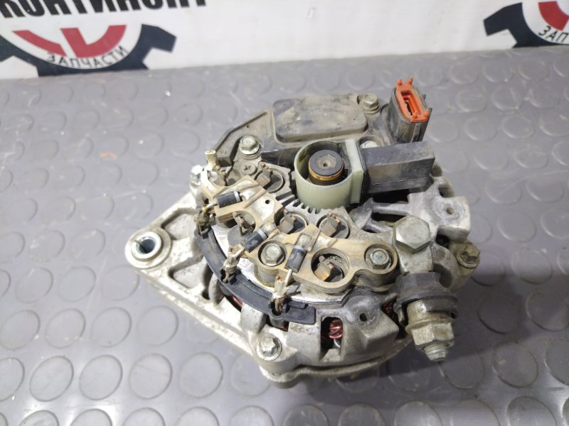 Генератор, 10000 рублей, Красноярск