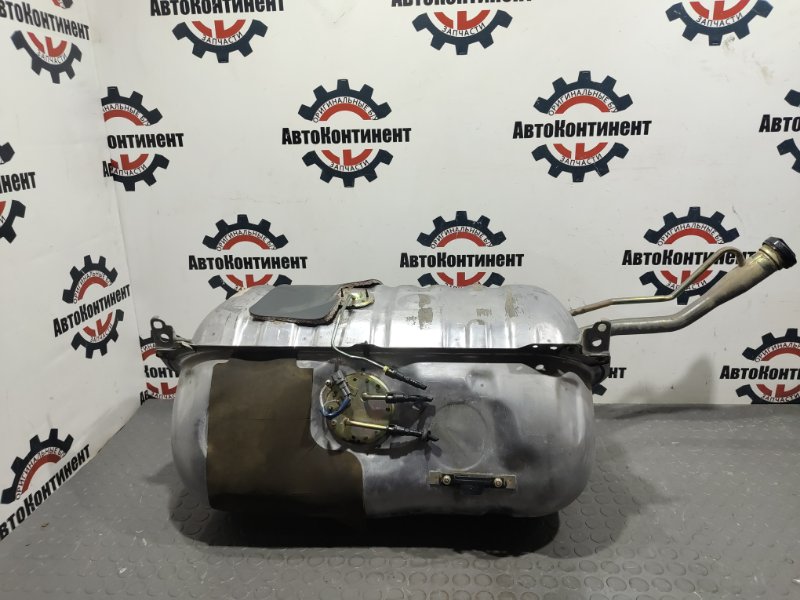 Бак топливный, 4500 рублей, Красноярск