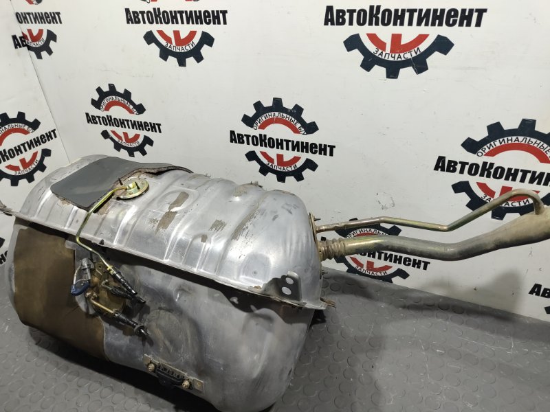 Бак топливный, 4500 рублей, Красноярск