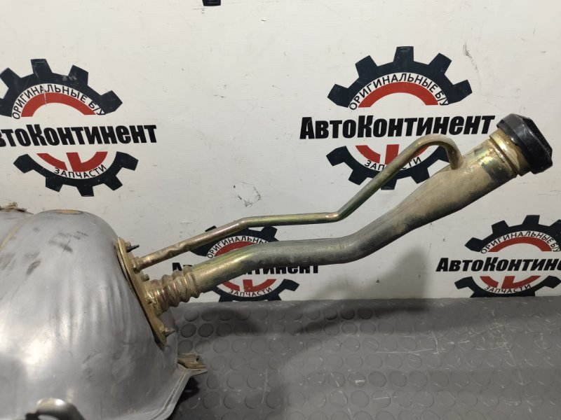 Бак топливный, 4500 рублей, Красноярск