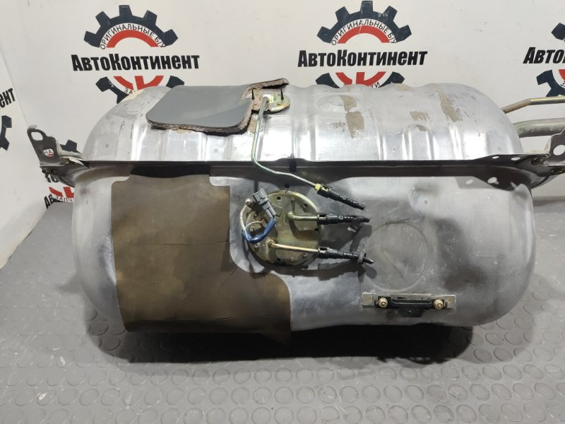 Бак топливный, 4500 рублей, Красноярск