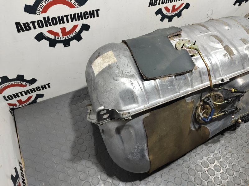 Бак топливный, 4500 рублей, Красноярск