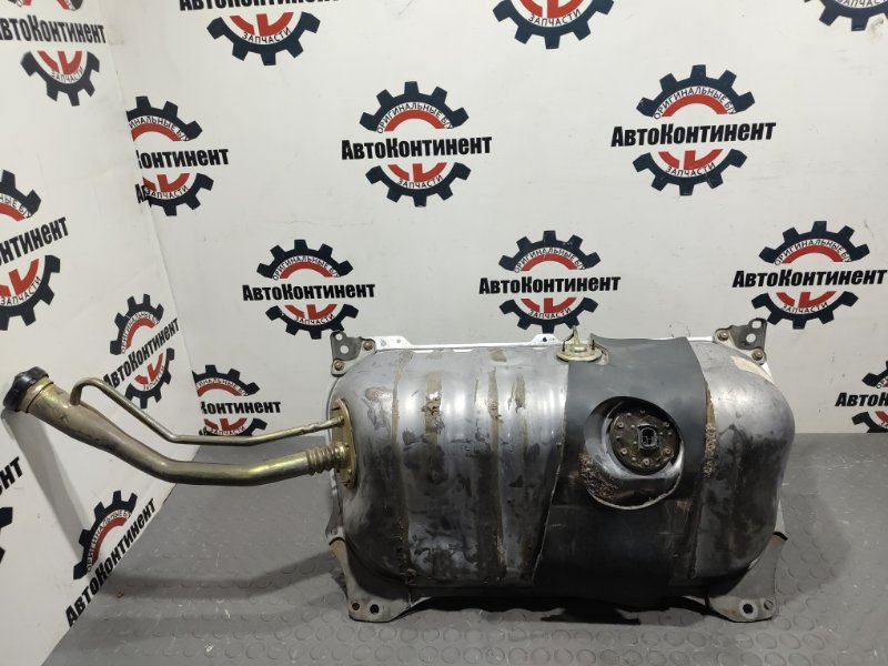 Бак топливный, 4500 рублей, Красноярск