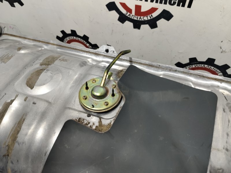 Бак топливный, 4500 рублей, Красноярск